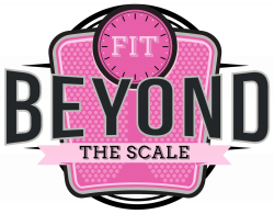 Fit Beyond the Scale 12 tips every woman should hear from s fitness ...