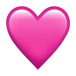 Emoji Broken heart Love Symbol - Love Poster 500*500 transprent Png ...