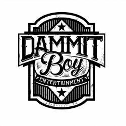 Little Motown -The Rise of DAMMIT BOY Entertainment