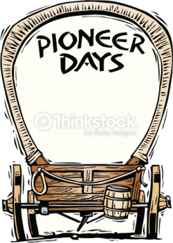 Collection of Pioneer clipart | Free download best Pioneer ...