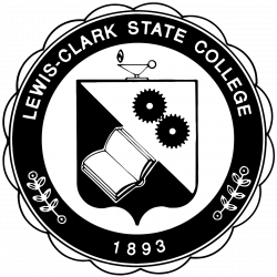 Lewis–Clark State College - Wikipedia
