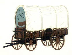 Free Covered Wagon Cliparts, Download Free Clip Art, Free ...