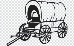 covered wagon clipart – elohimsdaughter.co