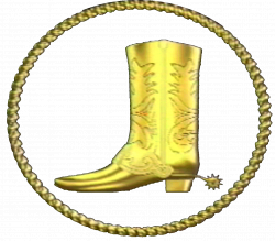 Golden Boot Awards Legacy