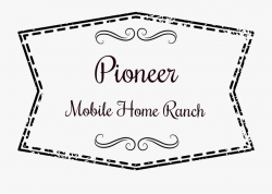 Pioneer Clipart Transparent - Drawing #1795356 - Free ...