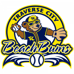 Traverse City Beach Bums | Frontier League