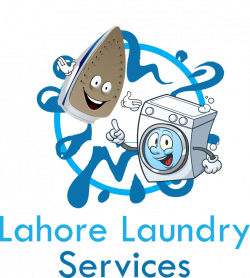 Lahore Laundry Services – We believe in quality