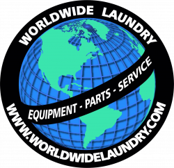 Laundromat Franchise Brokers - Giancola D J Exports Inc - Doral - FL
