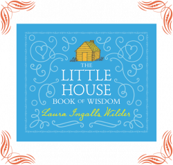 Official Home of the Little House Series by Laura Ingalls Wilder ...