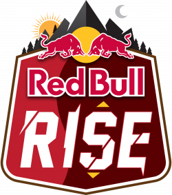Red Bull Rise | Endurance | Running | Aspen, Colorado
