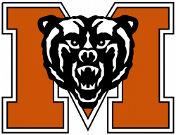 Mercer Bears - Wikipedia
