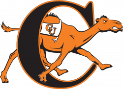 Campbell Fighting Camels and Lady Camels - Wikipedia
