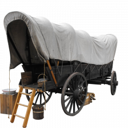 PNG Wagon Transparent Wagon.PNG Images. | PlusPNG