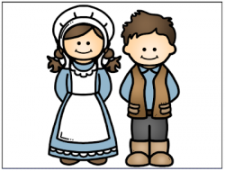 Pioneer Clipart clothes 5 - 400 X 305 Free Clip Art stock ...