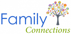 Family Connections | Pioneer Center for Human Services
