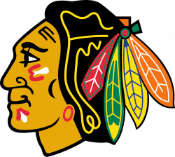 Chicago Blackhawks Close In On The Stanley Cup – Pioneers