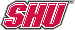 File:Sacred Heart Pioneers logo.svg - Wikimedia Commons