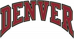 File:Denver Pioneers logo.svg - Wikimedia Commons