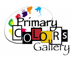 Primary Colors Gallery