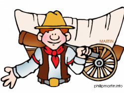 Free Pioneer Clipart european settler, Download Free Clip ...