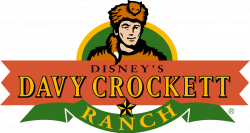 Disney's Davy Crockett Ranch - Wikipedia
