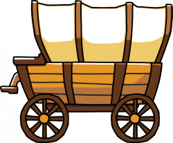PNG Wagon Transparent Wagon.PNG Images. | PlusPNG