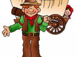 Free Pioneer Clipart, Download Free Clip Art on Owips.com
