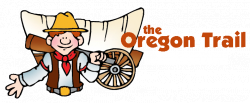 Free Oregon Trail Cliparts, Download Free Clip Art, Free ...