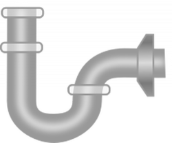 pipes clipart Pipe Plumbing Clip art clipart - Pipe, Product ...