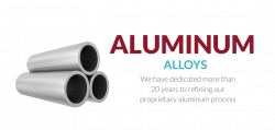 Aluminum Labyrinth Seal and Bearing Manufacturer | Aluminum Alloy ...