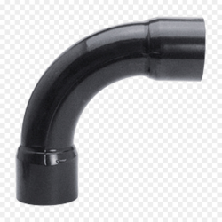 pvc bend hd clipart Piping and plumbing fitting Pipe ...