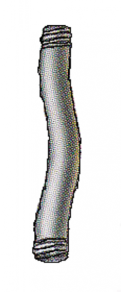 Free Pipe Cliparts, Download Free Clip Art, Free Clip Art on ...