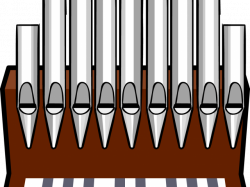 Exhaust Pipe Cliparts Free Download Clip Art - carwad.net