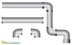 Free pipe clipart - Clip Art Library