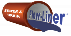 Flow-Liner Systems — Enviro-Flow® Pipe & Conduit Services