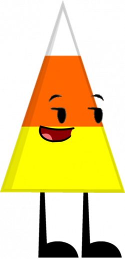 Image - Candy Corn.png | Twisted Turns Rebooted Wikia | FANDOM ...