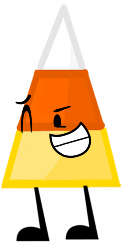 Image - Candy Corn 2.png | Twisted Turns Rebooted Wikia | FANDOM ...