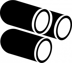 Pipe Svg Png Icon Free Download (#113013) - OnlineWebFonts.COM
