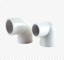 upvc pipe elbow 40mm clipart Pipe Piping and plumbing ...