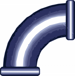 Steel Pipe Icons PNG - Free PNG and Icons Downloads