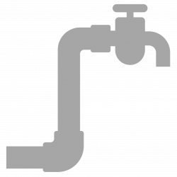 Doherty: Heating, Plumbing and Gas