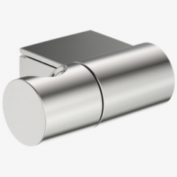 Pipe Clipart Chrome Metal - Steel Casing Pipe #1886816 ...