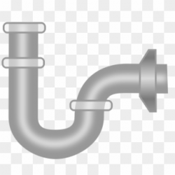 Pipe PNG Images, Free Transparent Image Download - Pngix