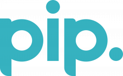 Pip™ - A.I. that plans ahead. - Allow Pip - AngelList