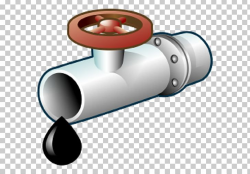 Pipeline Transportation Computer Icons PNG, Clipart, Angle ...