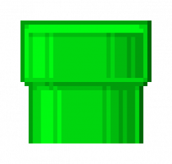 Pipe | Pixel Art Maker