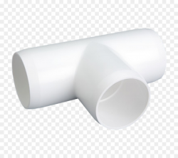 Pipe clipart Pipe Cylinder plastic clipart - Pipe, Furniture ...