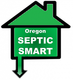 Video Inspection | Sewer Lines | Drain Pipes | Coquille, OR