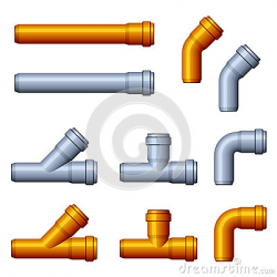 Sewer Pipe Clipart #1 | Clipart Panda - Free Clipart Images