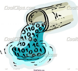 Collection of Sewer clipart | Free download best Sewer ...